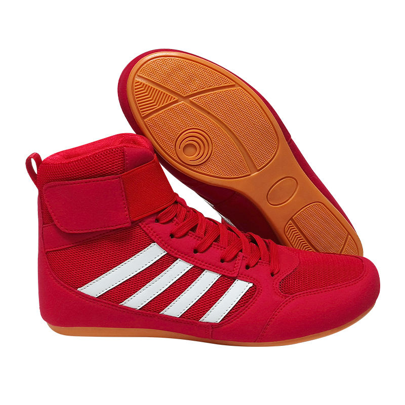 Boxing Training Shoes