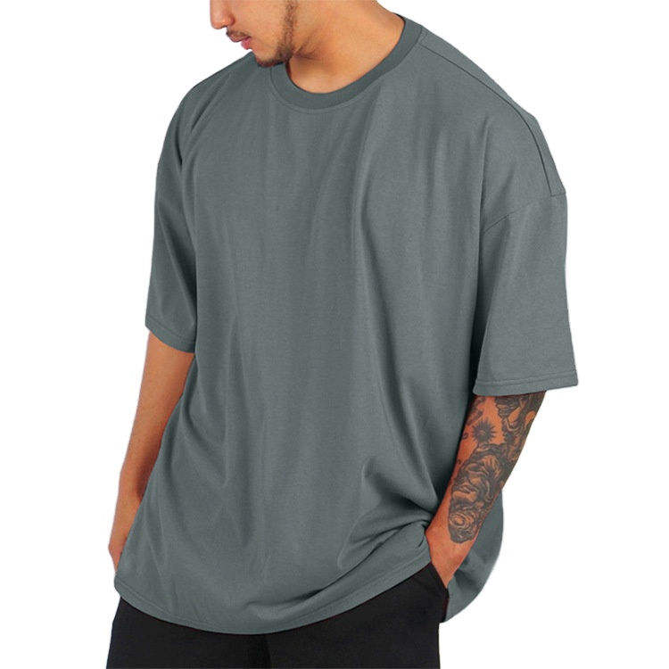 Men Sportswear
