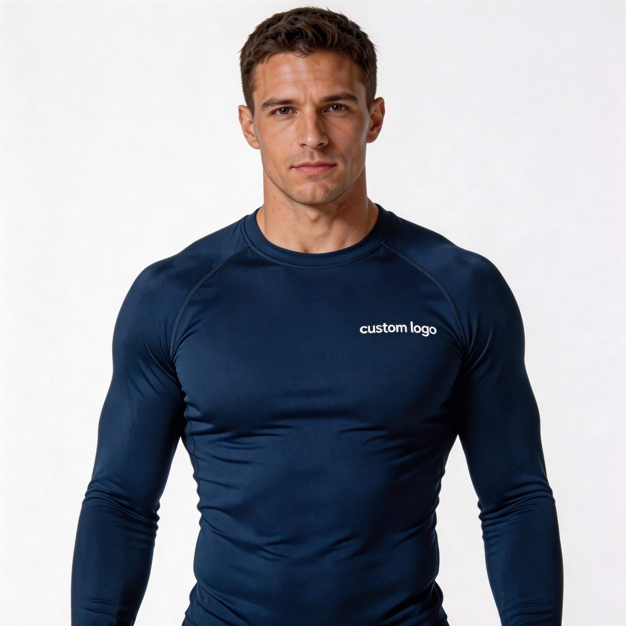 Gym t Shirt for Men